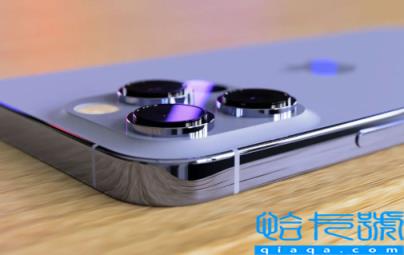 iPhone14屏幕碎了保修吗(iPhone14屏幕碎了换屏多少钱)