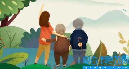 2022年重阳节可以修坟墓吗(重阳节翻修坟吉利吗)