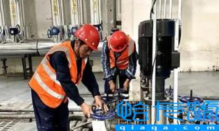 供暖费是一次性收费吗(供暖费一次性收取合理吗)