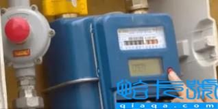 供暖费是一次性收费吗(供暖费一次性收取合理吗)