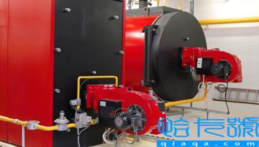 供暖费是不是固定的(为什么供暖费每年不一样)