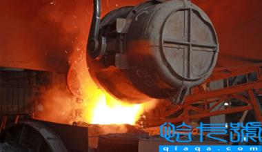 供暖费是不是固定的(为什么供暖费每年不一样)