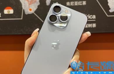 iPhone14能代替单反吗(iphone14拍照会比13pro好么)