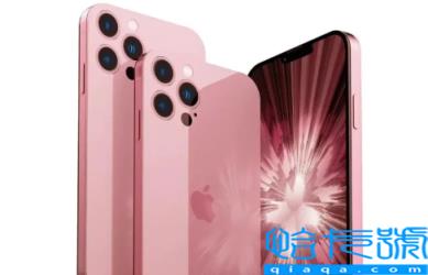iPhone14能代替单反吗(iphone14拍照会比13pro好么)