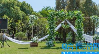 结婚早上6(7时出门过门是几点-结婚进门出时间怎么算)