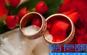 结婚早上6(7时出门过门是几点-结婚进门出时间怎么算)