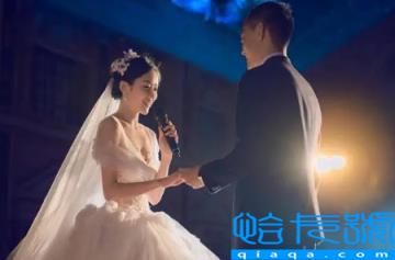 结婚早上6(7时出门过门是几点-结婚进门出时间怎么算)