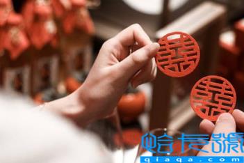 结婚送喜饼拿几件东西(送喜饼的注意事项有哪些)