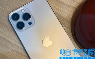 iPhone14Plus是wifi6传输数据吗(iPhone14Plus是type-c接口吗)