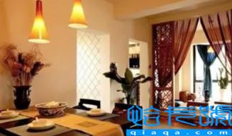 入宅主人生肖和主日相同可以吗(搬家当天属相相冲怎么办)