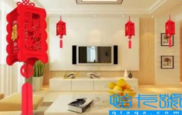 入宅主人生肖和主日相同可以吗(搬家当天属相相冲怎么办)