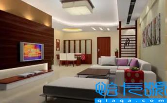 入宅主人生肖和主日相同可以吗(搬家当天属相相冲怎么办)