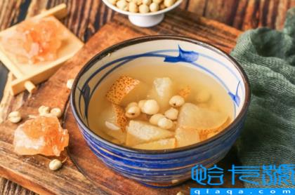 三伏天吃什么食物去湿气寒气还减肥(三伏天哪些食物祛湿驱寒)