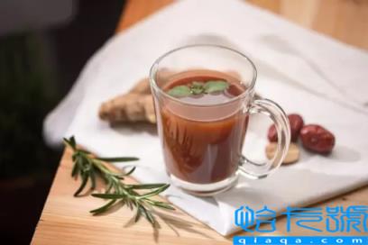 三伏天吃什么食物去湿气寒气还减肥(三伏天哪些食物祛湿驱寒)