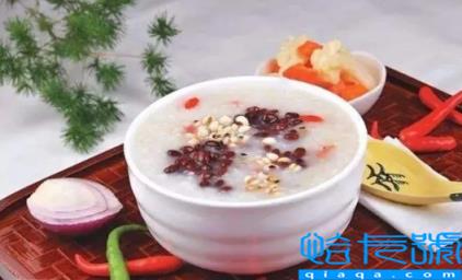 三伏天吃什么食物去湿气寒气还减肥(三伏天哪些食物祛湿驱寒)
