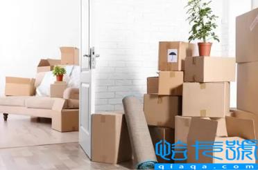 搬家要搬木头吗(搬家进财什么木材最好)