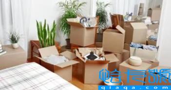 搬家要搬木头吗(搬家进财什么木材最好)