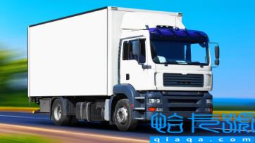 搬家要搬木头吗(搬家进财什么木材最好)