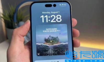 iPhone14Plus可以磁吸式充电吗(iPhone14Plus充电速度是多少瓦)