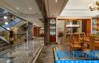 入宅必须全家人到场吗(入宅主人不在家怎么办)