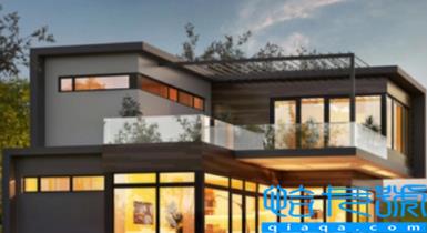 入宅必须全家人到场吗(入宅主人不在家怎么办)