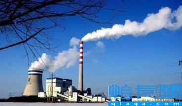 2023东北供暖多少度为标准温度(东北供暖是全天供暖吗)