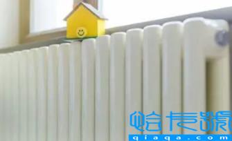 2023东北供暖多少度为标准温度(东北供暖是全天供暖吗)