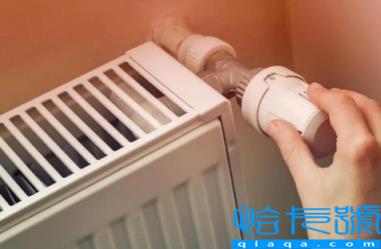 2023东北供暖多少度为标准温度(东北供暖是全天供暖吗)