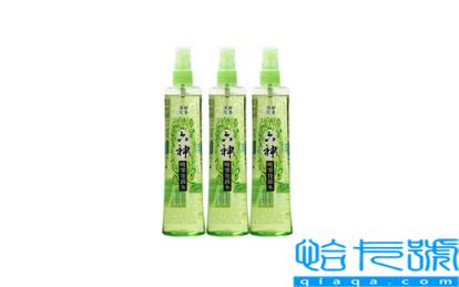 花露水保质期一般是多久(花露水保质期是几年)