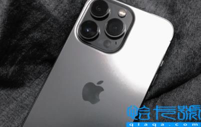 苹果iPhone14Plus内存是多少(iPhone14Plus比iPhone14好在哪里)