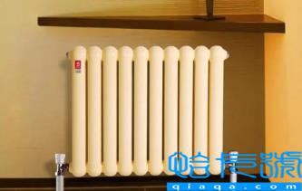 2022(2023年东北什么时候供暖-2022-2023东北供暖时间几月到几月份)