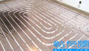 2022(2023年东北什么时候供暖-2022-2023东北供暖时间几月到几月份)