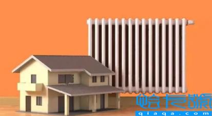 2022(2023年东北什么时候供暖-2022-2023东北供暖时间几月到几月份)