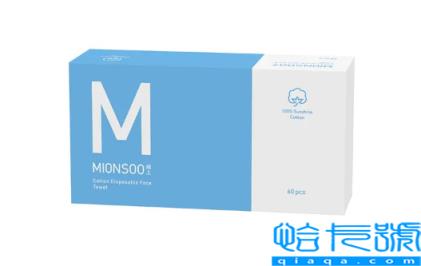 一次性洗脸巾危害有哪些(一次性洗脸巾用了有什么坏处)