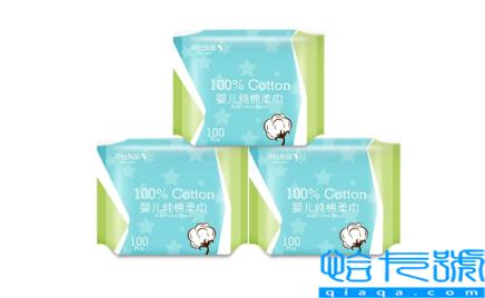 一次性洗脸巾危害有哪些(一次性洗脸巾用了有什么坏处)