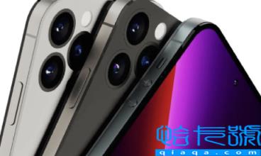 苹果iPhone14Plus是iOS几(苹果iPhone14Plus有高刷吗)