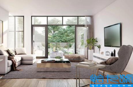 回潮天气是开窗还是关窗(回潮天气什么时候开窗)