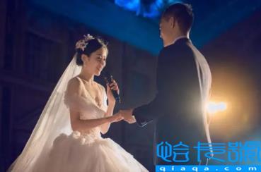 2022年重阳节忌讳结婚吗(2022年重阳节是不是结婚的良辰吉日)