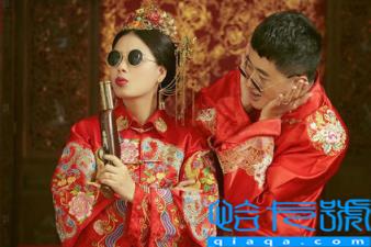 2022年重阳节忌讳结婚吗(2022年重阳节是不是结婚的良辰吉日)