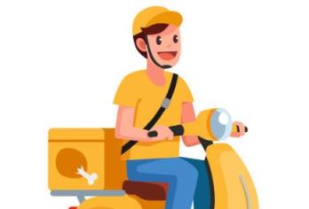 超2亿人点外卖选无需餐具(外卖不得主动提供一次性餐具)