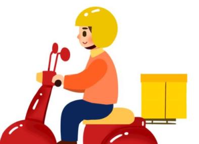 超2亿人点外卖选无需餐具(外卖不得主动提供一次性餐具)