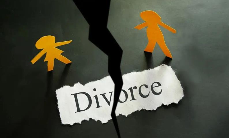 2021年我国离婚人数大幅下降(2022年离婚还需要冷静期吗)