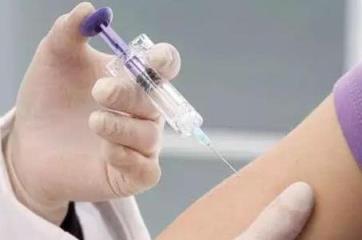 多家九价HPV疫苗进入3期临床(hpv疫苗三期临床一般多久上市)