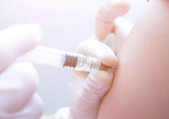 多家九价HPV疫苗进入3期临床(hpv疫苗三期临床一般多久上市)