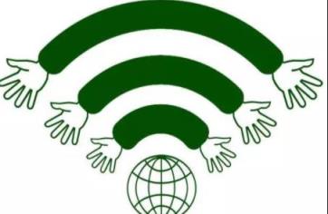 我国网民人均每周上网29.5小时(中国网民规模达10.51亿)