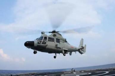 中俄将在日本海进行联合演习(中俄联合军演2022时间表)