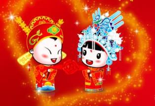 2021年25至29岁结婚人数最多(2022年结婚证下调至18岁)