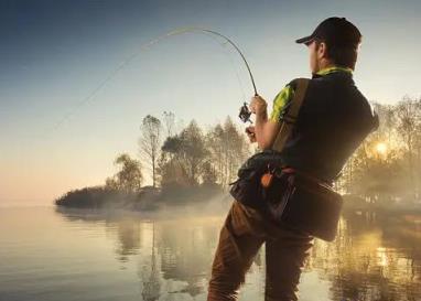 国庆节钓鱼用什么饵料(国庆节钓鱼技巧)