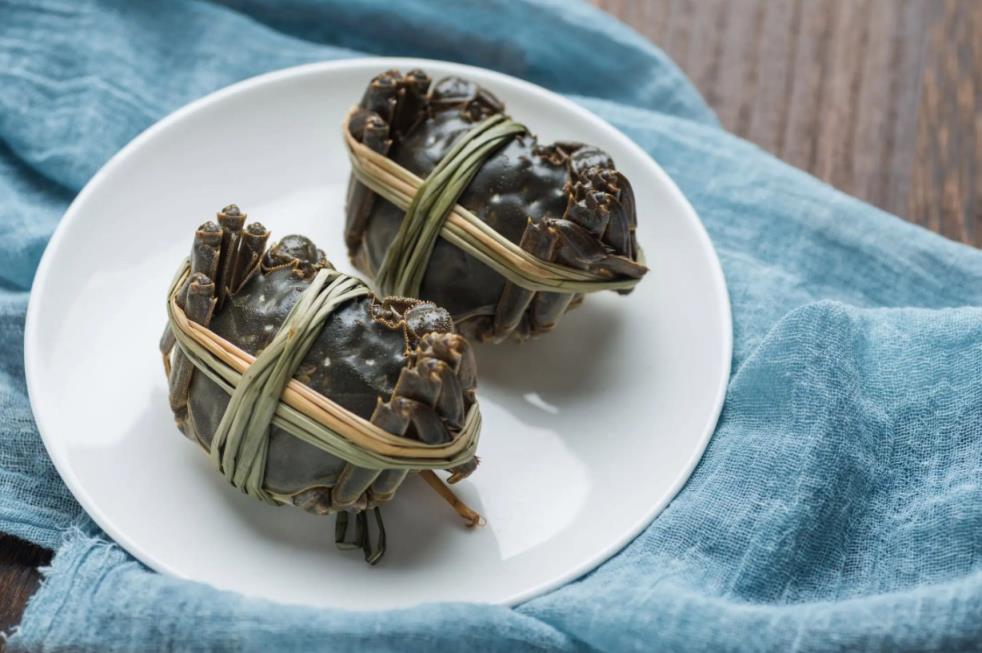 2022年螃蟹行情好吗(2022年螃蟹行情预测)