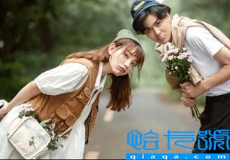 新郎接亲要带什么东西(男方接亲的人选怎样的)